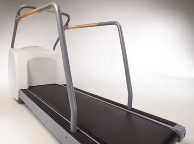 GE Marquette T2000 Treadmill