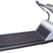 Quinton Q55 Stress Test Treadmill