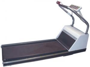 Quinton Q55 Stress Test Treadmill