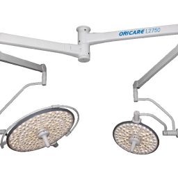 Oricare L2750 Operating Room Lamp