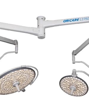 Oricare L2750 Operating Room Lamp