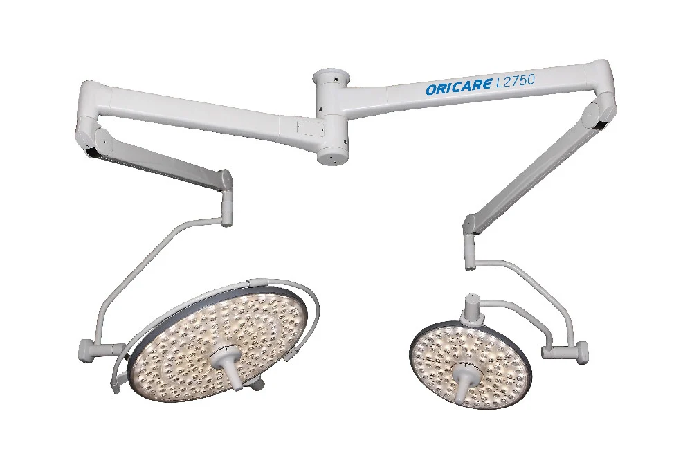 Oricare L2750 Operating Room Lamp