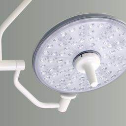 Oricare L2770 Operating Room Lamp