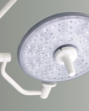 Oricare L2770 Operating Room Lamp