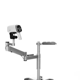 Edan C6AHD Video Colposcope