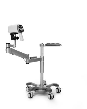 CardioTech GT-30 Video Colposcope