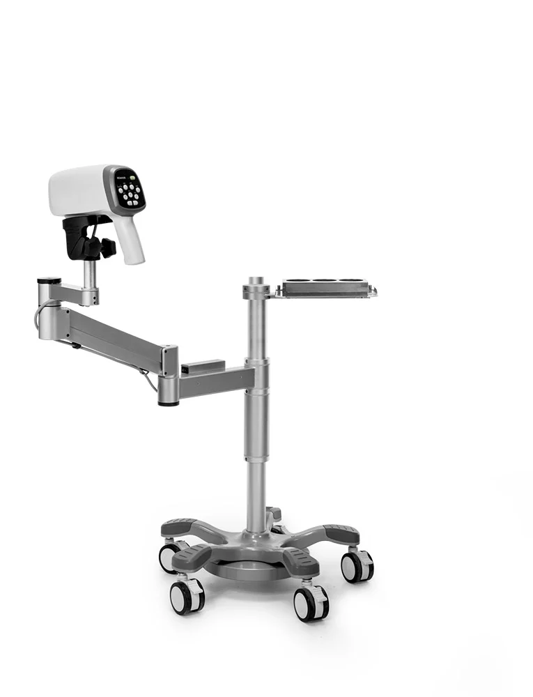 CardioTech GT-60 Video Colposcope