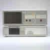 Philips Minishot EKG Machine
