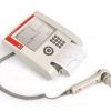 Cosmed Pony FX PNT Desktop Spirometer