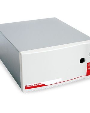 Cosmed Quark Spiro Spirometry Laboratory