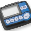 Norav Medical DL800 Holter Recorder
