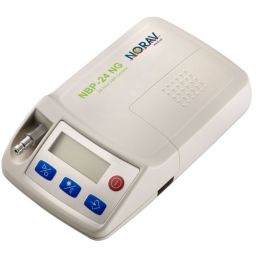 Norav Medical NBP-24NG Holter Blood Pressure Monitor