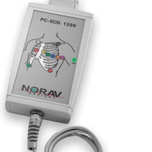 Norav Archives Cardiacdirect