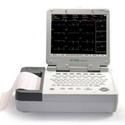 Norav Medical NECG 12 Lead ECG Machine