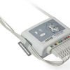 Norav Medical 1200W Digital RF Wireless Stress System