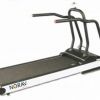 Norav Medical Treadmills Medical Grade