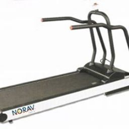 Norav Medical Treadmills Medical Grade