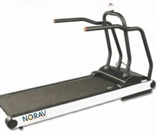 Norav Medical Treadmills Medical Grade