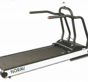 Norav Medical Treadmills Medical Grade