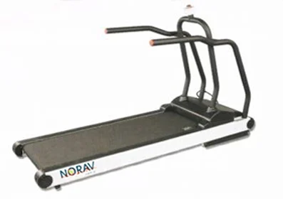 Norav Medical Treadmills Medical Grade