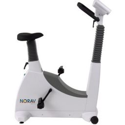 Norav Medical Cycle Ergometers