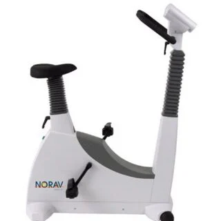 Norav Medical Cycle Ergometers