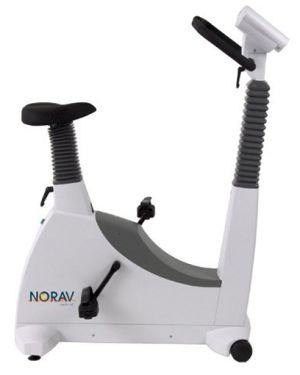 Norav Medical Cycle Ergometers