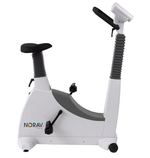 Norav Medical Cycle Ergometers
