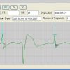 NorthEast Monitoring LX Event Software