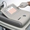 Philips PageWriter Trim III Cardiograph Demo EKG Machine