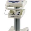 Mortara ELI 350 Diagnostic EKG Machine