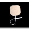 Lead-Lok TENS/EMS 4-2 Electrodes