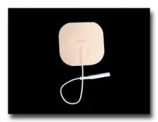 Lead-Lok TENS/EMS 4-2 Electrodes