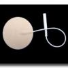 Lead-Lok TENS/EMS 4-5 Electrodes