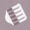 Lynn Medical AccuSensor Resting Tab Electrode