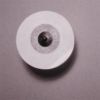 Lynn Medical SureSensor CarboCone Electrodes