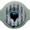 Uno Medical 4560 Stress Electrode