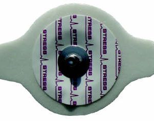 Uno Medical 4560 Stress Electrode