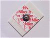 NikoMed 4533 General Purpose Electrode