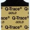 Kendall Q-Trace Gold 5500 Tab