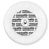 GE Healthcare SilverTrace Disposable Monitoring Foam Wet Gel Electrode