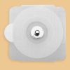 GE Healthcare SilverTrace Pediatric/Neonatal Electrodes