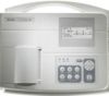 NewTech 1102 Single-Channel ECG Machine