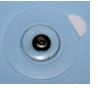 Conmed Cleartrace Electrodes 600/Bx