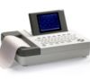 NewTech 1208 12-Channel ECG Machine