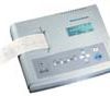 NewTech 1501 Single-Channel ECG Machine