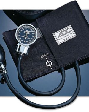 ADC DIAGNOSTIX 700 Sphygmomanometer