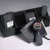 ADC Pediatric Multicuff BP Kit