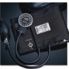 ADC Diagnostix 720 Series BP Unit