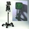 ADC Diagnostix 752 Mobile BP